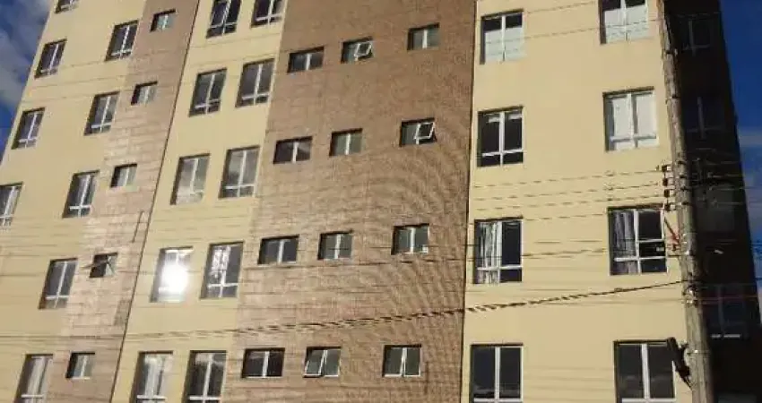 Residencial phd - kitnet para venda no bairro presidente vargas, em caxias do sul