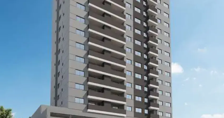 Apartamento 02 dormitórios para venda no bairro são leopoldo em caxias do sul