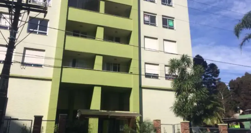 Piazza di itália - residencial palazzo di torino - 02 dormitórios a venda ou locação em lourdes - caxias do sul