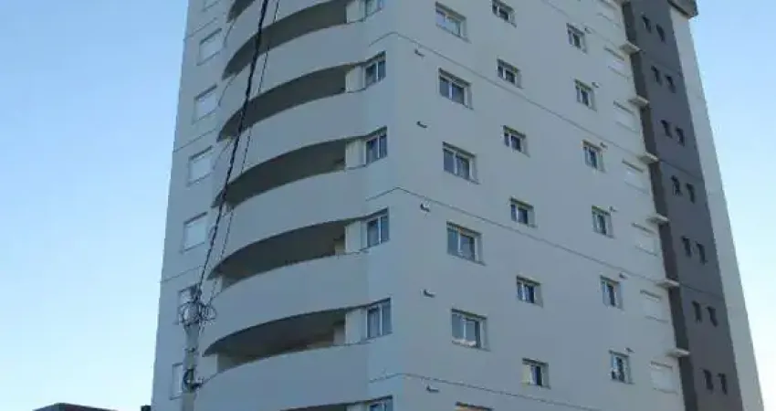 Apartamento com 2 quartos à venda na Rua Gustavo Dutra de Almeida, 156, Vila Verde, Caxias do Sul