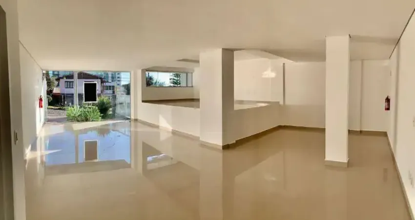 Sala comercial com 1 sala à venda na Rua Alfredo Gomes Falcão, 544, Jardim Eldorado, Caxias do Sul