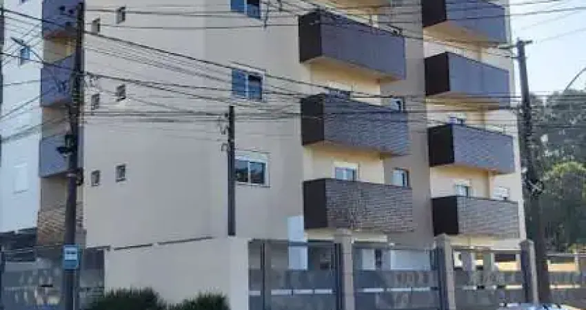 Apartamento 2 dormit. (01 suíte) bairro são luiz - caxis do sul