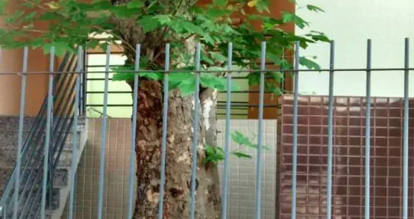 Residencial adriani - apartamento a venda 02 dormitórios (01 suíte) -