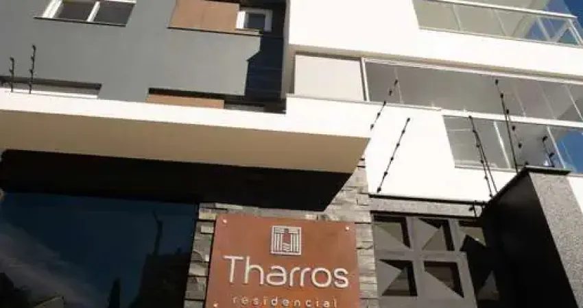 Residencial tharros - apartamento 03 dormitórios para venda em lourdes, caxias do sul