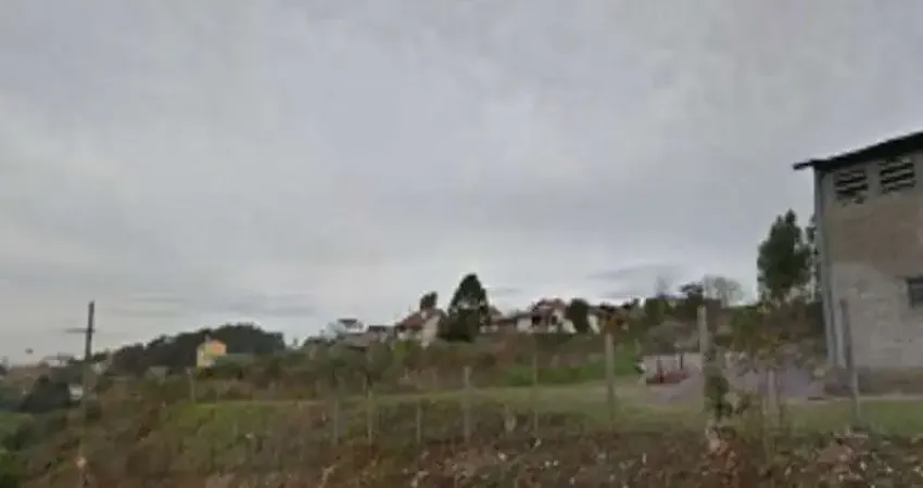 Terreno à venda na Rua Antônio Rossato, 1200, Marechal Floriano, Caxias do Sul