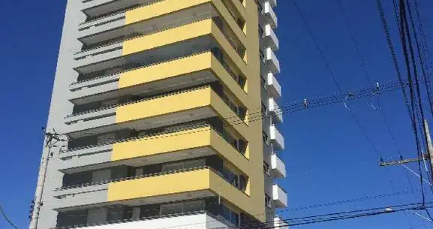 Residencial independência - apartamento com 03 suítes a venda , no bairro exposição, em caxias do sul