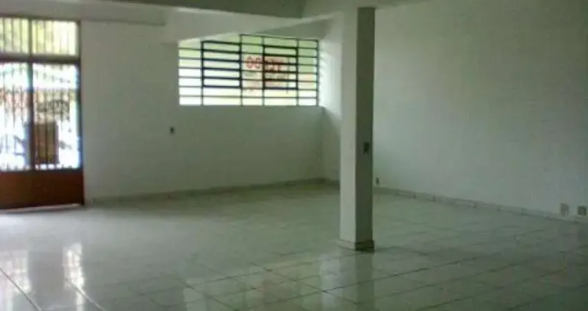 Sala comercial térrea no bairro marechal floriano - caxias do sul