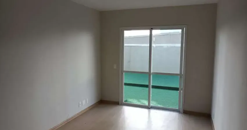 Apartamento 02 dormitórios (01 suíte) e 02 vagas para venda ou locação, em ana rech - caxias do sul