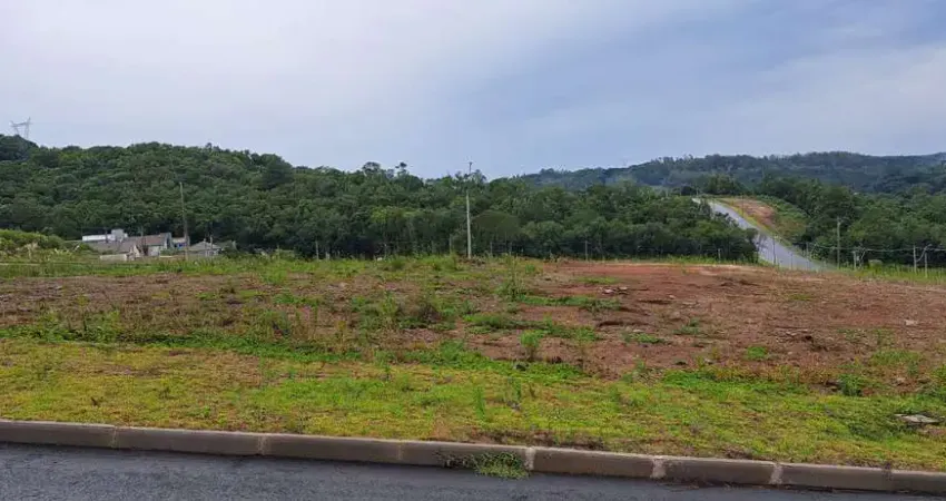 Terreno à venda na INDUSTRIAL, São Giácomo, Caxias do Sul