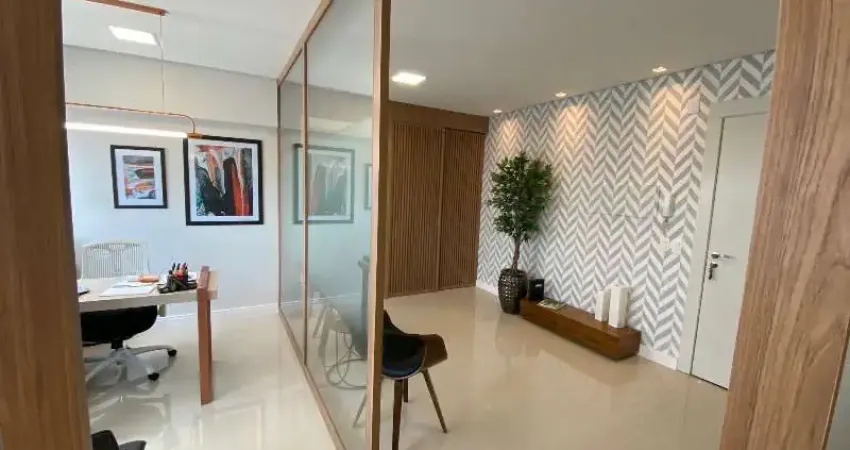 Sala comercial com 1 sala à venda na Rua Vinte de Setembro, 2071, Centro, Caxias do Sul