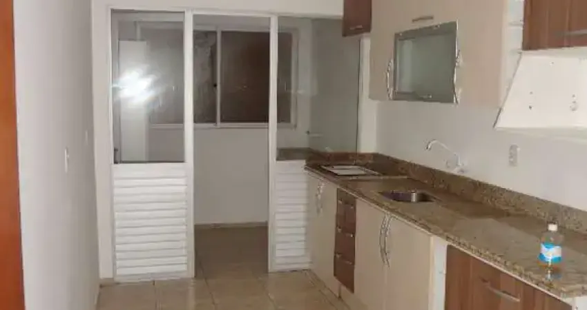 Residencial palazzo di milano - 03 dormitórios para venda em lourdes - caxias do sul