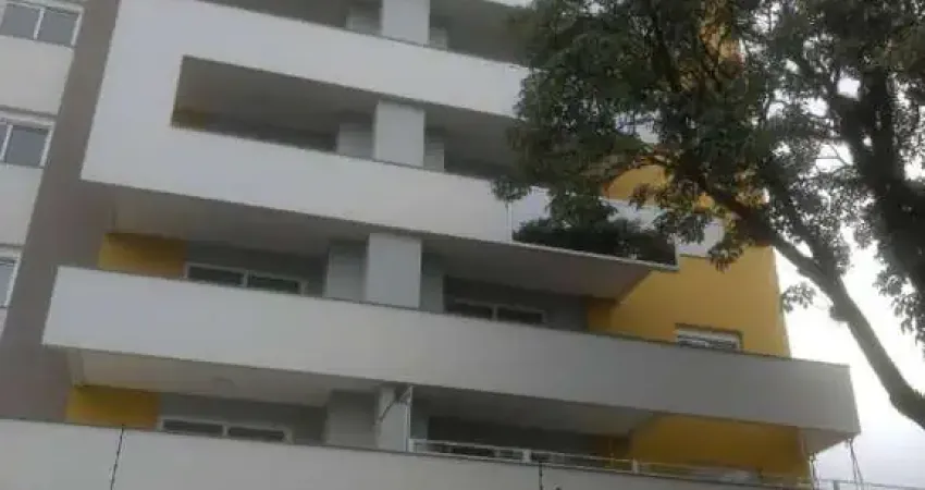 Reserva ipê madureira - apartamento 03 dormitórios para venda - madureira, caxias do sul