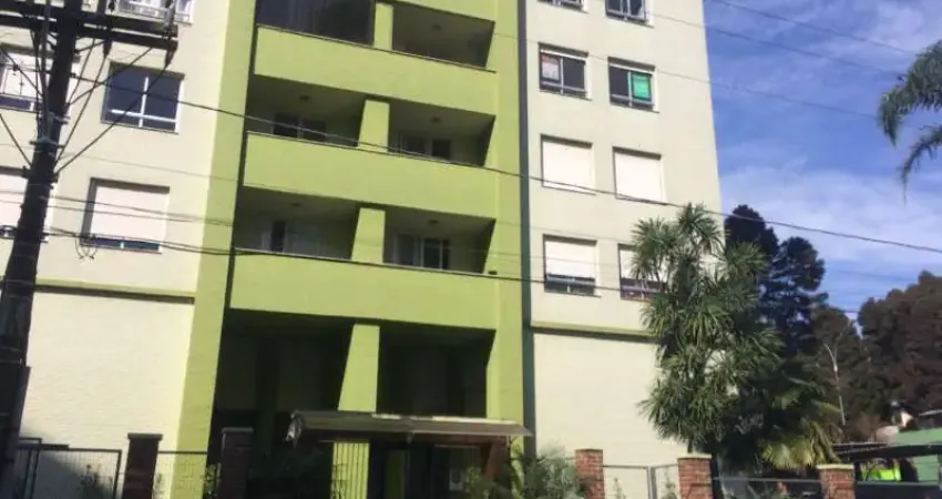 Residencial palazzo di milano - 03 dormitórios para venda em lourdes - caxias do sul