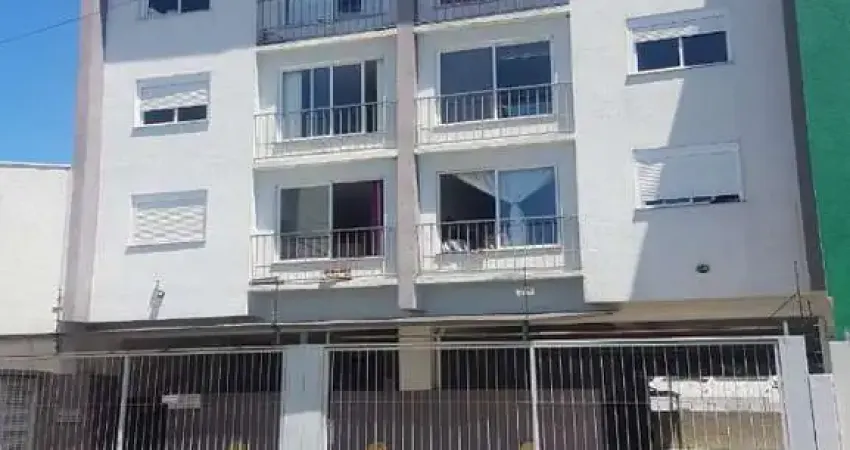 Residencial mirante - apartamento 02 dormitórios a venda no bairro morada dos alpes - caxias do sul