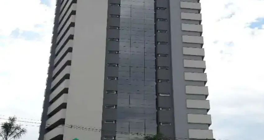 Apartamento com 3 quartos à venda na LOTEAMENTO RESERVA Toscana, Apt 21, Villagio Iguatemi, Caxias do Sul