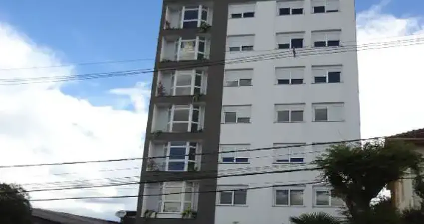 Residenziale luna blu - apartamento 03 dormitórios (01 suíte) para venda no bairro rio branco, em caxias do sul