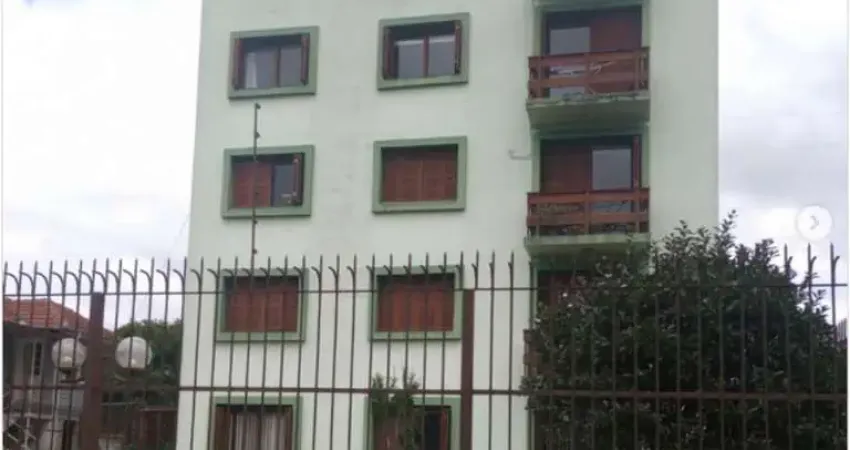 Apartamento 03 dormitórios e 01 vagas para venda, bairro n.s. de lourdes - caxias do sul