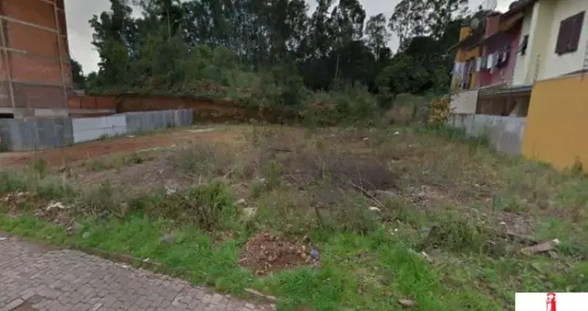 Terreno à venda na R PADRE PICOLLI, 537, Vinhedos, Caxias do Sul