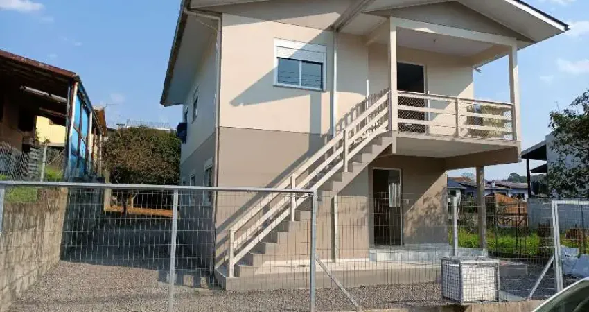 Casa residencial para venda - 06 dormitórios - bairro jardim iracema, em caxias do sul