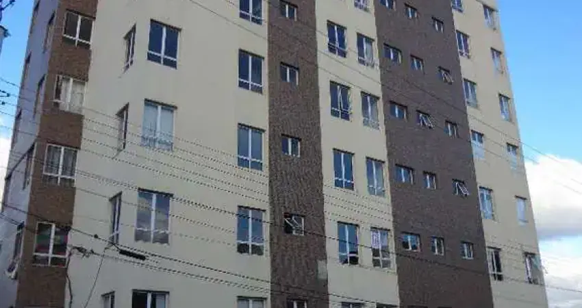 Residencial phd - kitnet para venda no bairro presidente vargas, em caxias do sul