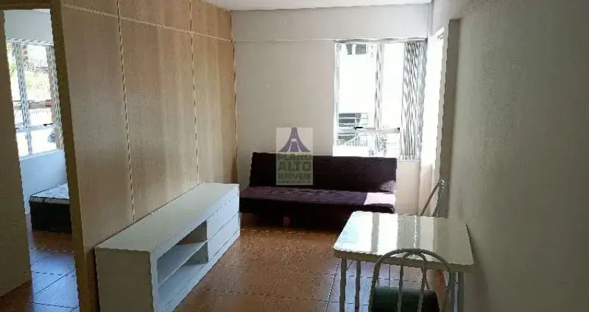 Residencial PHD - kitnet para VENDA no bairro Presidente Vargas, em Caxias do Sul