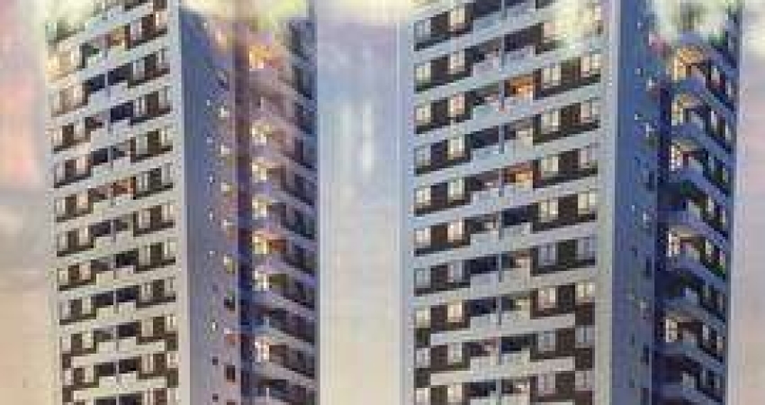 Apartamento para Venda em Salvador, Parque Bela Vista, 2 dormitórios, 2 banheiros, 1 vaga