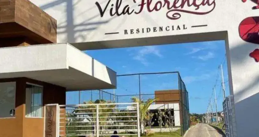 Casa em Condomínio para Venda em Camaçari, Abrantes, 4 dormitórios, 4 suítes, 6 banheiros, 2 vagas