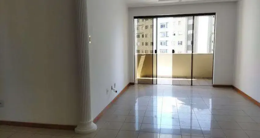 Apartamento para Venda em Salvador, Pituba, 4 dormitórios, 1 suíte, 3 banheiros, 2 vagas