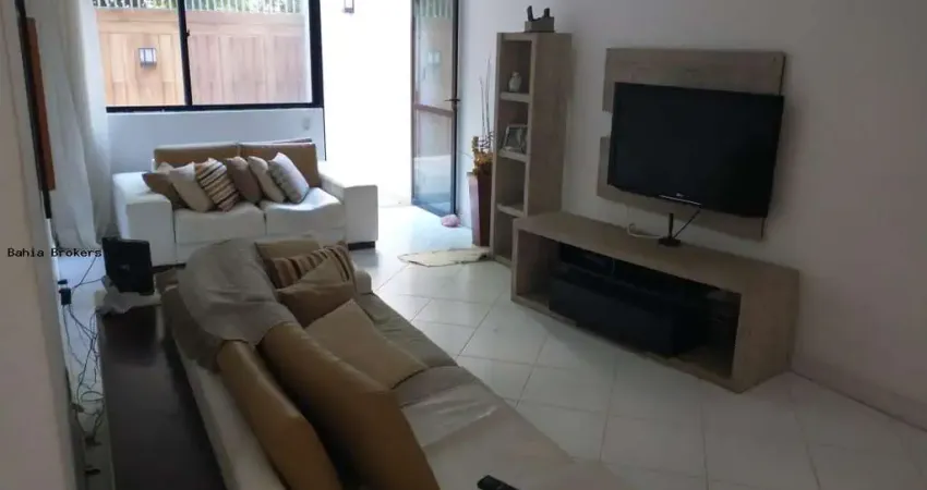 Apartamento para Locação em Salvador, Parque Bela Vista, 3 dormitórios, 1 suíte, 2 banheiros, 1 vaga