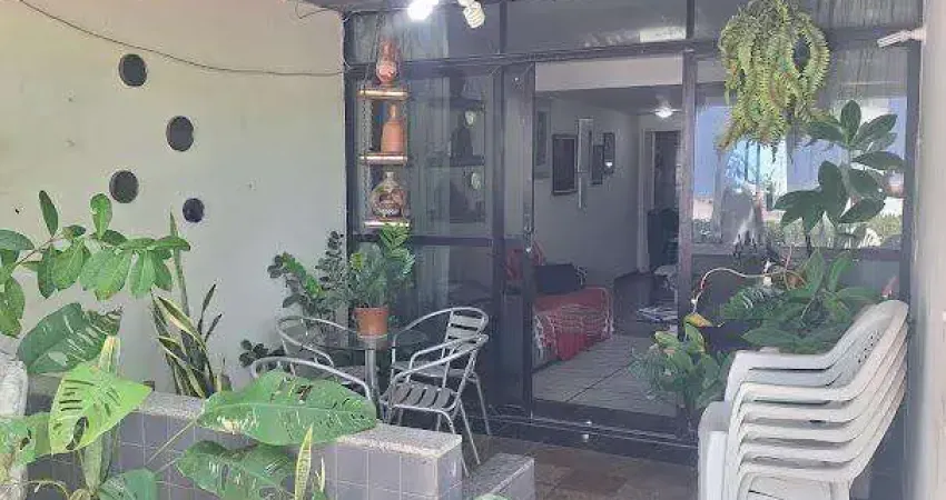 Casa em Condomínio para Venda em Salvador, Piatã, 3 dormitórios, 1 suíte, 3 banheiros, 2 vagas