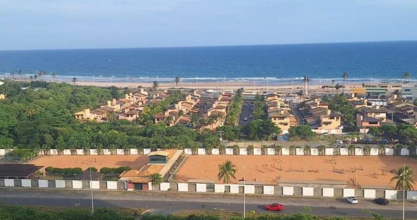 Apartamento para Locação em Salvador, Patamares, 4 dormitórios, 4 suítes, 6 banheiros, 3 vagas