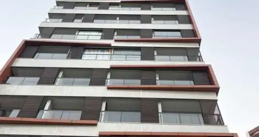 Apartamento para Venda em Salvador, Barra, 1 dormitório, 1 banheiro