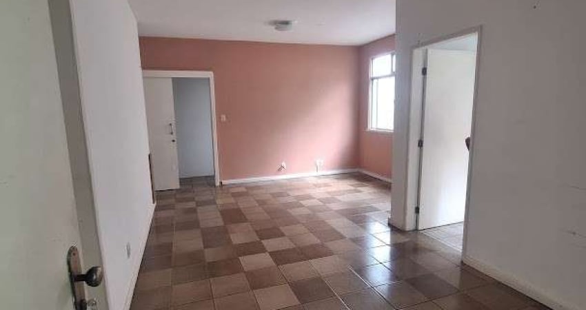 Apartamento para Venda, Pituba, 3 dormitórios, 2 banheiros, 1 vaga