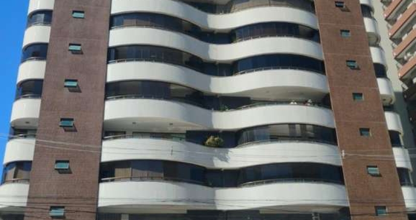 Apartamento para Venda em Salvador, Paralela, 3 dormitórios, 3 suítes, 3 banheiros, 4 vagas
