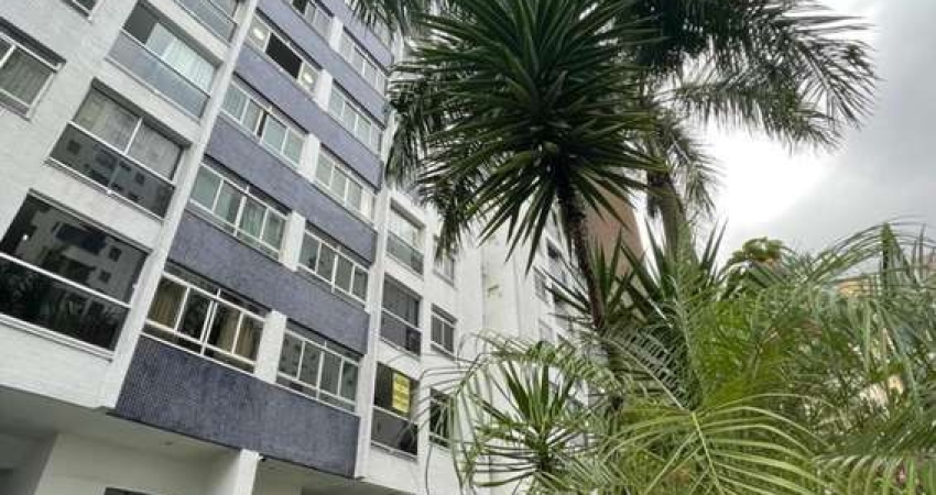 Apartamento para Venda em Salvador, Itaigara, 2 dormitórios, 1 suíte, 2 banheiros, 1 vaga