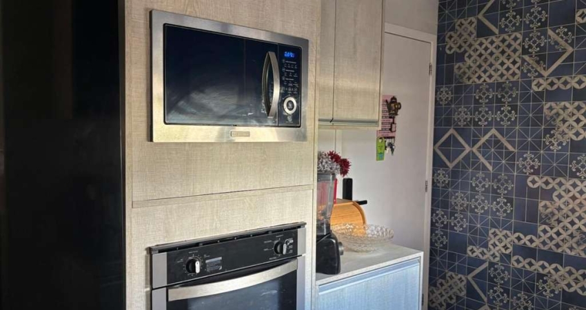 Apartamento para Venda em Salvador, Patamares, 3 dormitórios, 1 suíte, 3 banheiros, 2 vagas
