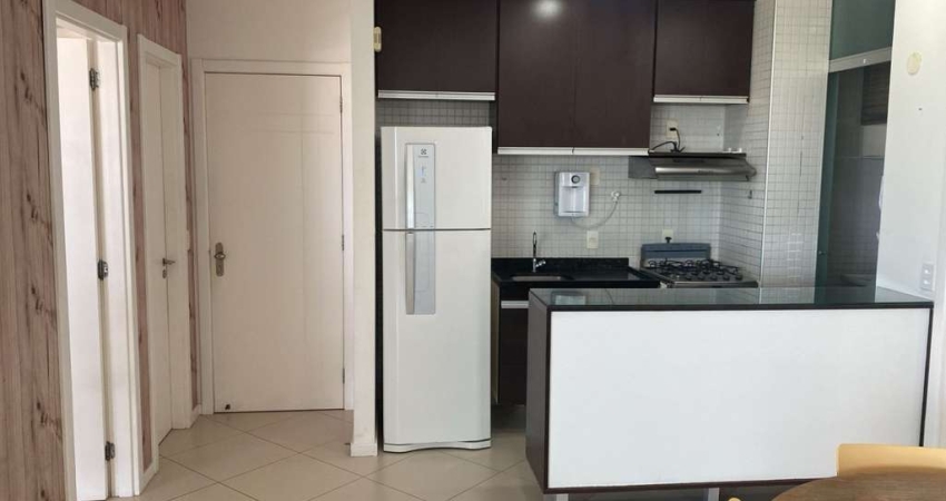 Apartamento para Venda em Salvador, Caminho das Árvores, 2 dormitórios, 2 suítes, 2 banheiros, 1 vaga