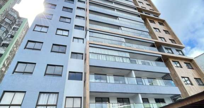Apartamento para Venda em Salvador, Rio Vermelho, 1 dormitório, 1 banheiro, 1 vaga