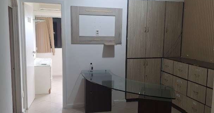 Sala Comercial para Locação em Salvador, Stiep, 2 banheiros, 2 vagas