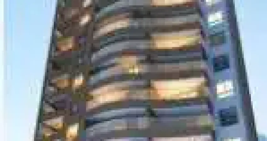 Apartamento para venda em salvador, horto florestal, 2 dormitórios, 1 suíte, 2 banheiros, 1 vaga