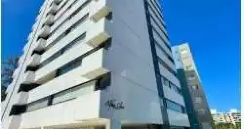Apartamento para venda em salvador, alphaville i, 2 dormitórios, 2 suítes, 3 banheiros, 1 vaga