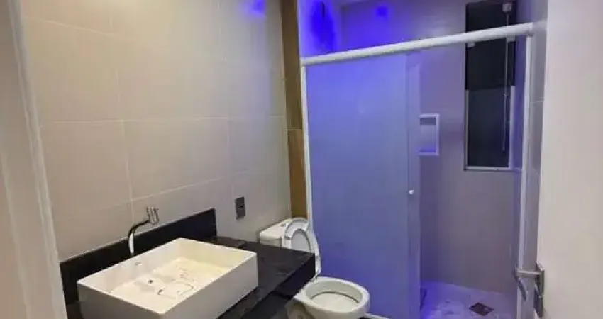 Apartamento para venda em salvador, garcia, 3 dormitórios, 1 suíte, 3 banheiros, 1 vaga