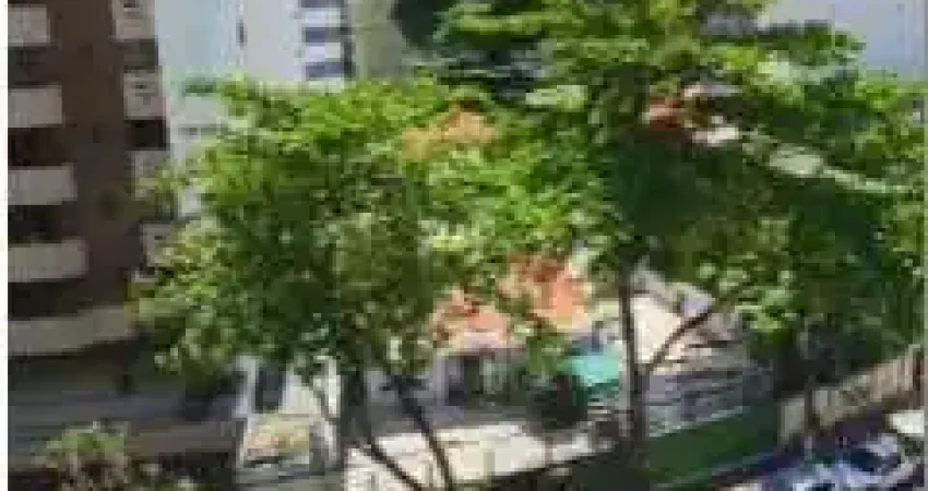 Apartamento para venda em salvador, pituba, 2 dormitórios, 1 suíte, 3 banheiros, 1 vaga