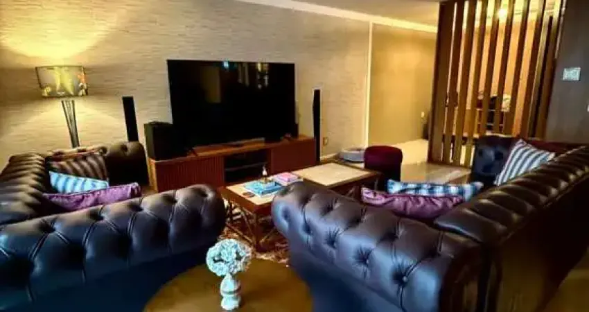 Apartamento para venda em salvador, graça, 4 dormitórios, 1 suíte, 3 banheiros, 1 vaga