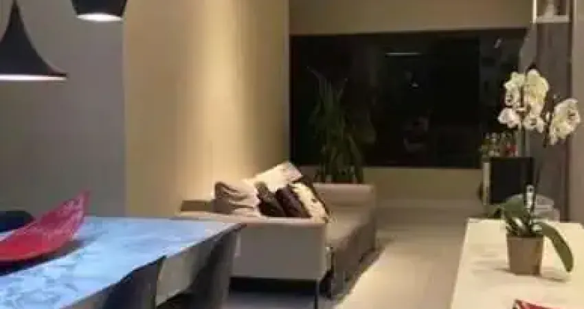 Apartamento para venda em salvador, federação, 3 dormitórios, 1 suíte, 3 banheiros, 2 vagas