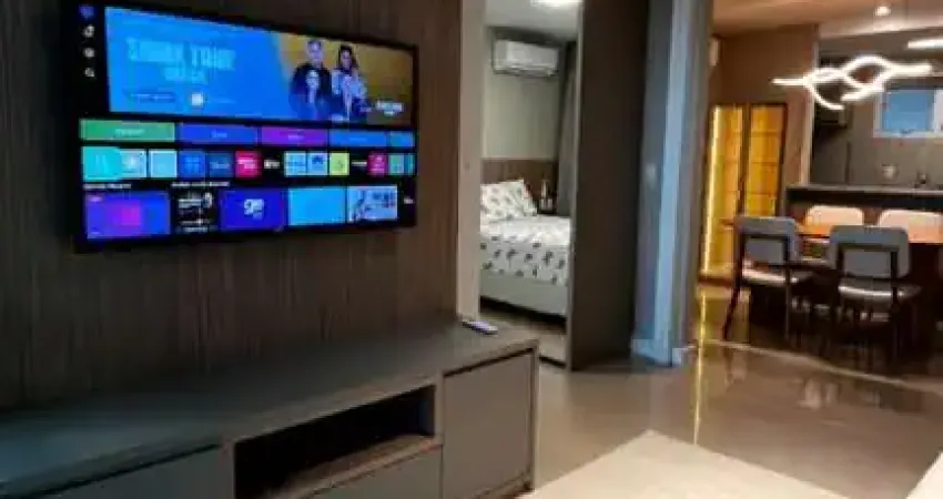 Apartamento para venda em salvador, campo grande, 1 dormitório, 1 suíte, 1 banheiro, 1 vaga