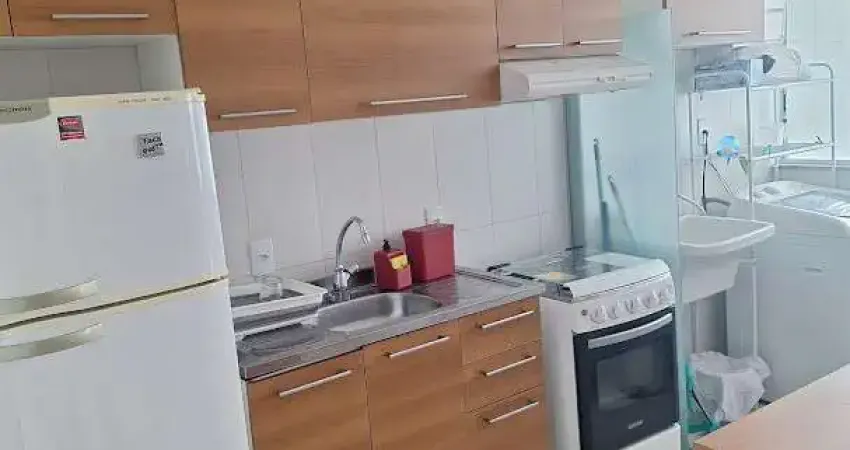 Apartamento para locação em salvador, parque bela vista, 1 dormitório, 1 banheiro, 1 vaga