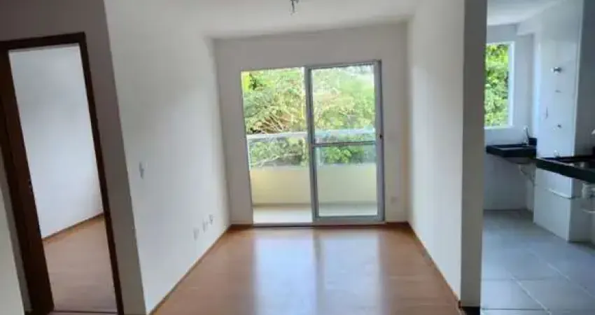 Apartamento para venda em salvador, pirajá, 2 dormitórios, 1 banheiro, 1 vaga