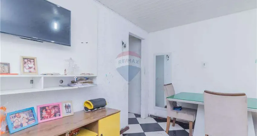 Casa com 4 quartos à venda na Rua Carlos Drumond de Andrade, 71, Marambaia, Belém
