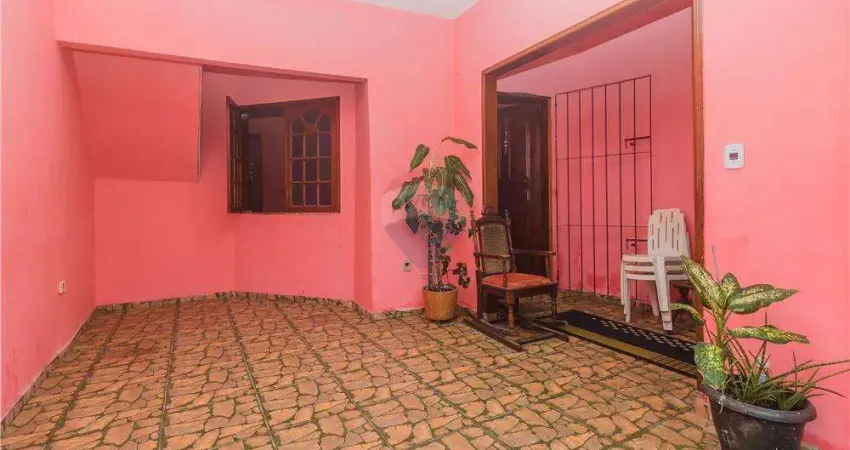 Casa com 3 quartos à venda na Alameda Hugo Richardson, Av. Bernardo Sayao, 4239, Guamá, Belém